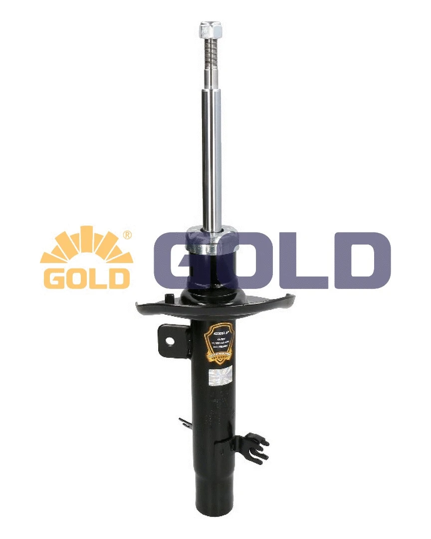 Shock Absorber (9263180)