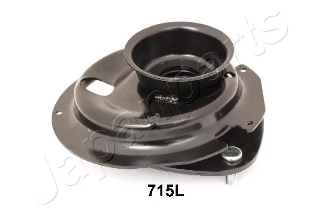 Suspension Strut Support Mount (SM0448)