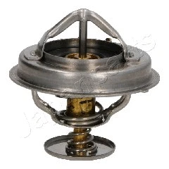 Thermostat, coolant (VT-503)