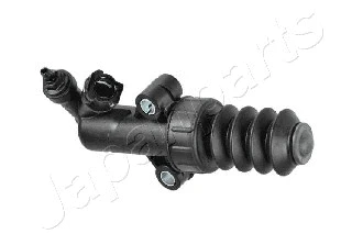Slave Cylinder, clutch (CY-311)
