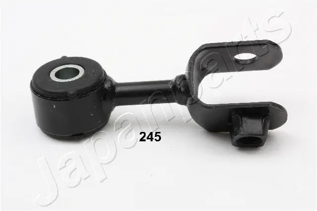 Stabiliser Bar, suspension (SI-245)