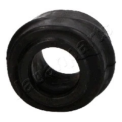 Bushing, stabiliser bar (RU-9039)
