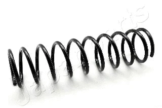 Suspension Spring (ZC5020A)