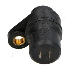 Sensor, wheel speed (ABS-2021)