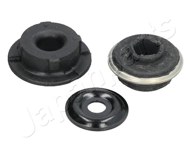 Suspension Strut Support Mount (SM0311)