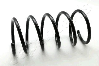 Suspension Spring (ZC3920A)