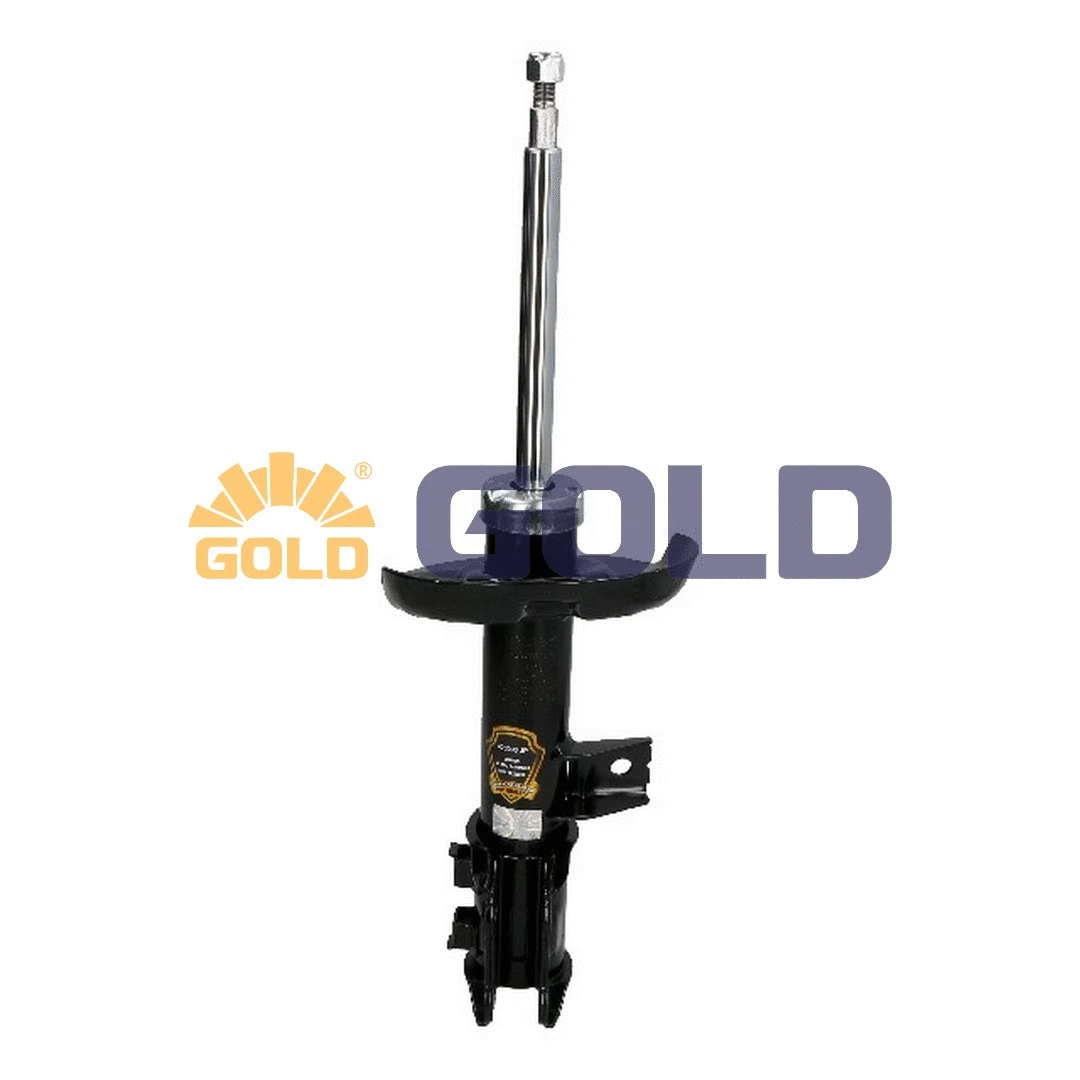 Shock Absorber (9260622)