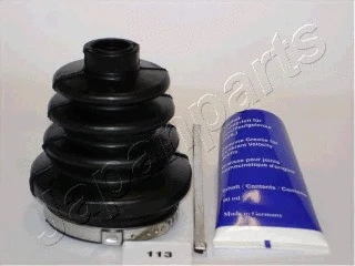 Bellow Kit, drive shaft (KB-113)