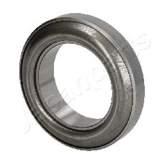 Clutch Release Bearing (CF-389)