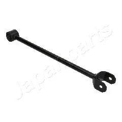 Control/Trailing Arm, wheel suspension (BS-297)