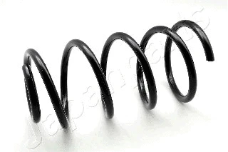 Suspension Spring (ZC3939C)