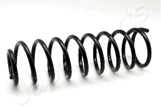 Suspension Spring (ZC5475G)