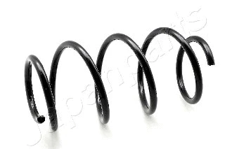 Suspension Spring (ZC3431A)