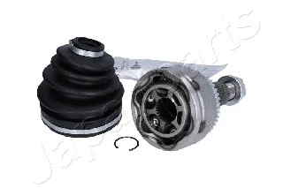 Joint Kit, drive shaft (GI-L11)