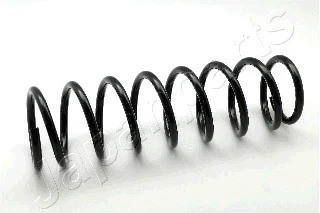 Suspension Spring (ZC5813C)