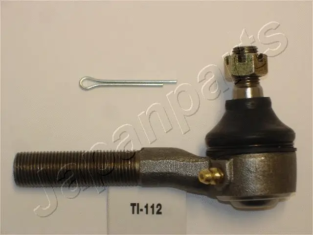 Tie Rod End (TI-112)