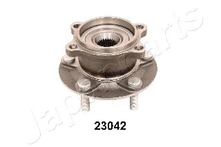 Wheel Hub (KK-23042)