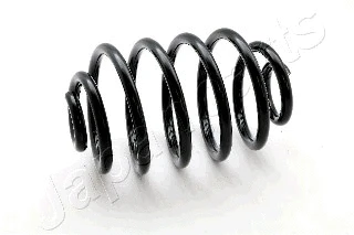 Suspension Spring (ZC6203X)