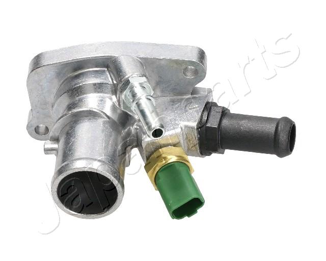 Thermostat, coolant (VT-0202)