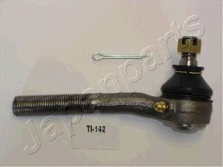 Tie Rod End (TI-142)