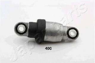 Vibration Damper, V-ribbed belt (TL-400)