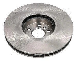 Brake Disc (DI-0155)