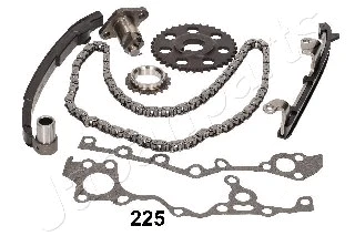 Timing Chain Kit (KDK-225)