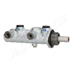 Brake Master Cylinder (PF-003)