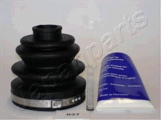 Bellow Kit, drive shaft (KB-037)