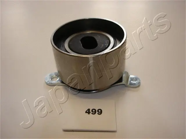 Tensioner, timing belt (BE-499)