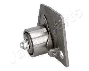 Tensioner, timing belt