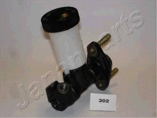 Master Cylinder, clutch (FR-302)