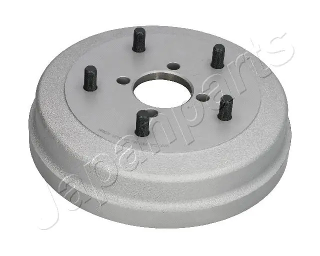 Brake Drum (TA-802C)