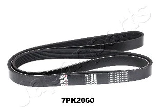 V-Ribbed Belt (DV-7PK2060)