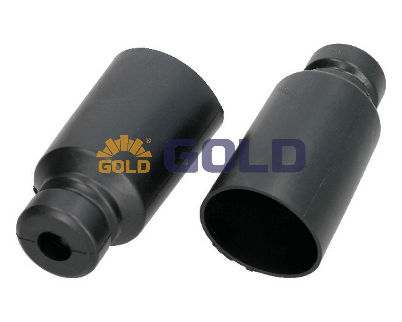 Dust Cover Kit, shock absorber (GKTP508)