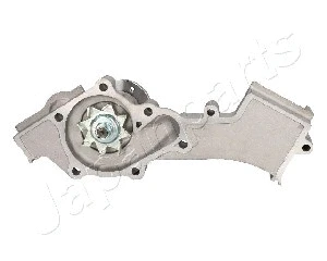 Water Pump, engine cooling (PQ-156)