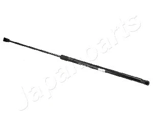Gas Spring, boot/cargo area (ZSK0006)