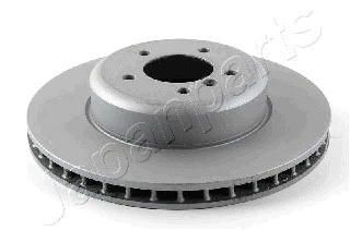 Brake Disc (DI-0128)