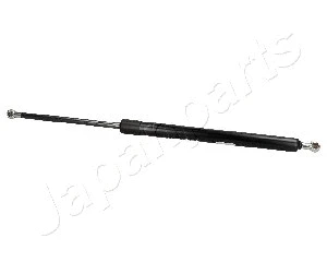 Gas Spring, boot/cargo area (ZS50012)