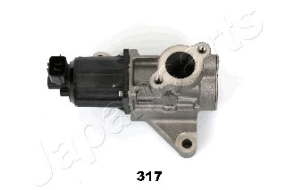 EGR Valve (EGR-317)