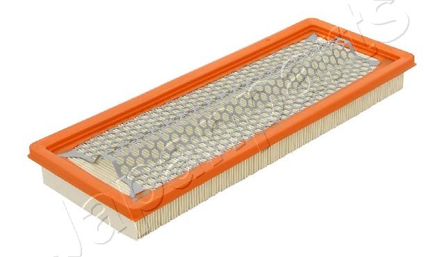 Air Filter (FA-0259JM)
