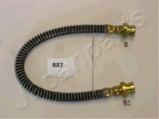 Holding Bracket, brake hose (TF-527)