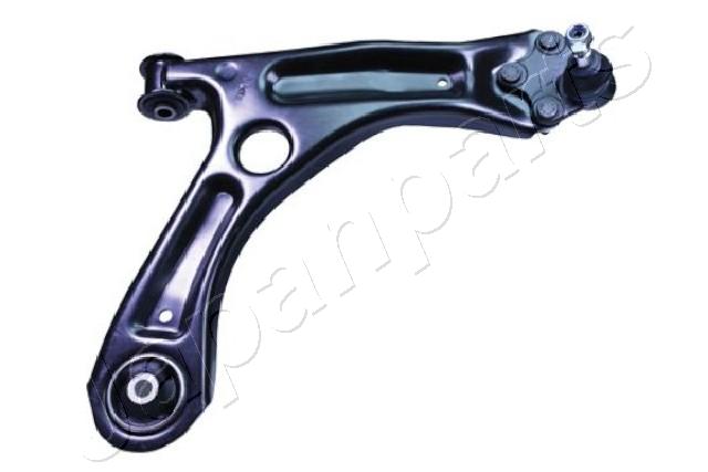 Control/Trailing Arm, wheel suspension (BS-0923R)