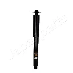 Shock Absorber (MM-90042)
