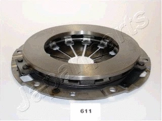 Clutch Pressure Plate