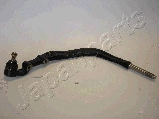 Tie Rod End (TI-481)