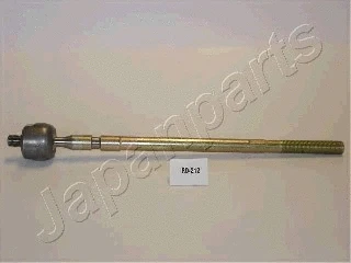 Inner Tie Rod (RD-212)