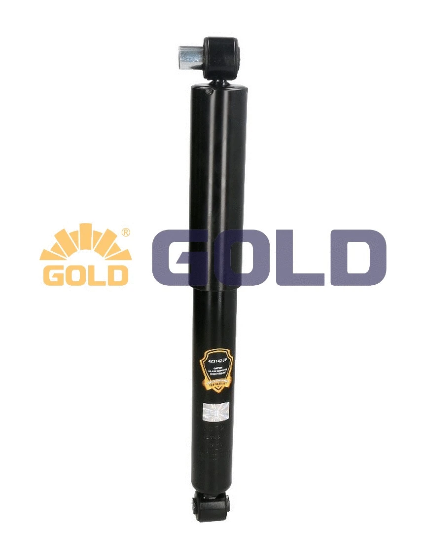 Shock Absorber (9150382)