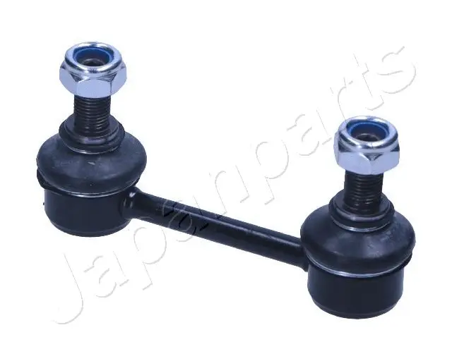 Stabiliser Bar, suspension (SI-293)