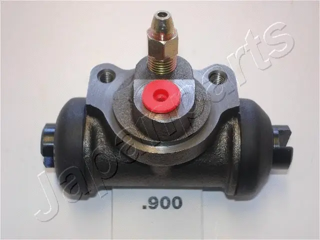 Wheel Brake Cylinder (CS-900)